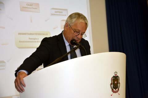 FNP Conferenza Organizzativa 2015-21733577411.jpg